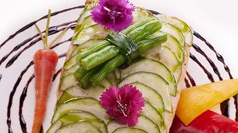 Soaltee Westend Resort Nagarkot