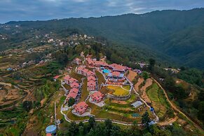 Soaltee Westend Resort Nagarkot