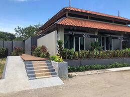 ROYALE RIVIERA RESORT PRIVATE POOL VILLA