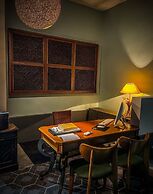 ROYALE RIVIERA RESORT PRIVATE POOL VILLA