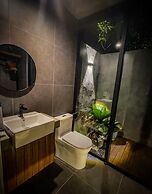 ROYALE RIVIERA RESORT PRIVATE POOL VILLA