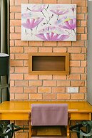 ROYALE RIVIERA RESORT PRIVATE POOL VILLA