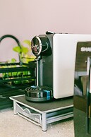 ROYALE RIVIERA RESORT PRIVATE POOL VILLA