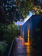 ROYALE RIVIERA RESORT PRIVATE POOL VILLA