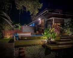 ROYALE RIVIERA RESORT PRIVATE POOL VILLA