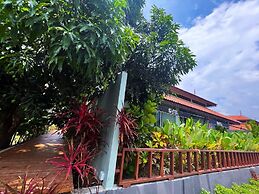 ROYALE RIVIERA RESORT PRIVATE POOL VILLA