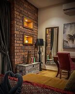 ROYALE RIVIERA RESORT PRIVATE POOL VILLA