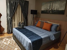 ROYALE RIVIERA RESORT PRIVATE POOL VILLA