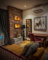 ROYALE RIVIERA RESORT PRIVATE POOL VILLA