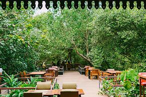 ROYALE RIVIERA RESORT PRIVATE POOL VILLA