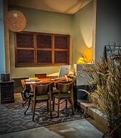 ROYALE RIVIERA RESORT PRIVATE POOL VILLA