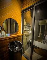 ROYALE RIVIERA RESORT PRIVATE POOL VILLA