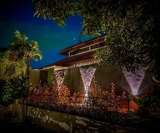 ROYALE RIVIERA RESORT PRIVATE POOL VILLA