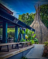 ROYALE RIVIERA RESORT PRIVATE POOL VILLA