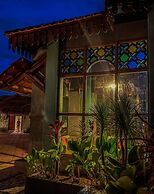 ROYALE RIVIERA RESORT PRIVATE POOL VILLA