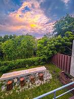 ROYALE RIVIERA RESORT PRIVATE POOL VILLA