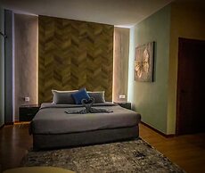 ROYALE RIVIERA RESORT PRIVATE POOL VILLA