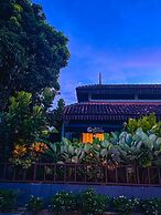 ROYALE RIVIERA RESORT PRIVATE POOL VILLA