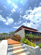 ROYALE RIVIERA RESORT PRIVATE POOL VILLA