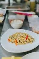 ROYALE RIVIERA RESORT PRIVATE POOL VILLA