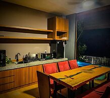 ROYALE RIVIERA RESORT PRIVATE POOL VILLA