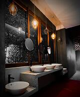 ROYALE RIVIERA RESORT PRIVATE POOL VILLA