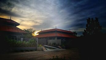 ROYALE RIVIERA RESORT PRIVATE POOL VILLA