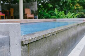 ROYALE RIVIERA RESORT PRIVATE POOL VILLA