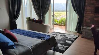 ROYALE RIVIERA RESORT PRIVATE POOL VILLA