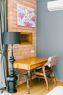 ROYALE RIVIERA RESORT PRIVATE POOL VILLA