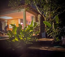 ROYALE RIVIERA RESORT PRIVATE POOL VILLA