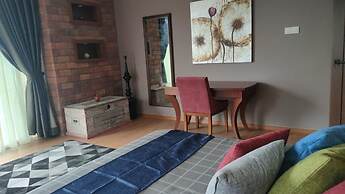 ROYALE RIVIERA RESORT PRIVATE POOL VILLA