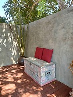 ROYALE RIVIERA RESORT PRIVATE POOL VILLA