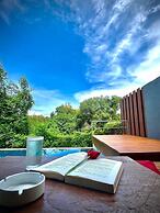 ROYALE RIVIERA RESORT PRIVATE POOL VILLA