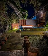 ROYALE RIVIERA RESORT PRIVATE POOL VILLA