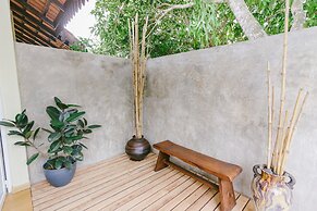 ROYALE RIVIERA RESORT PRIVATE POOL VILLA