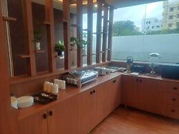 Hotel Prime Classic