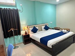 Hotel Prime Classic