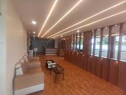 Hotel Prime Classic
