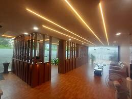 Hotel Prime Classic