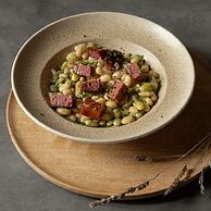 Unedo All Seasons Hotel