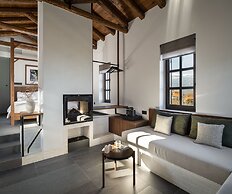 Unedo All Seasons Hotel