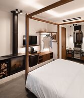 Unedo All Seasons Hotel