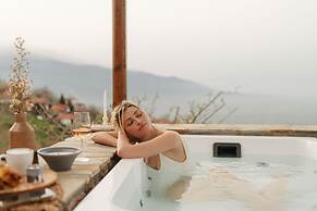 Unedo All Seasons Hotel