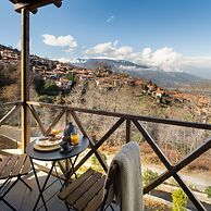 Unedo All Seasons Hotel