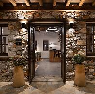 Unedo All Seasons Hotel