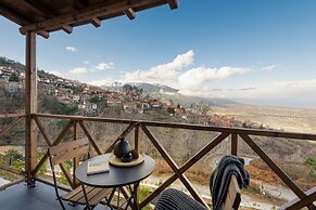 Unedo All Seasons Hotel