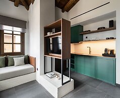 Unedo All Seasons Hotel