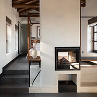 Unedo All Seasons Hotel