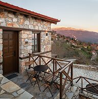 Unedo All Seasons Hotel